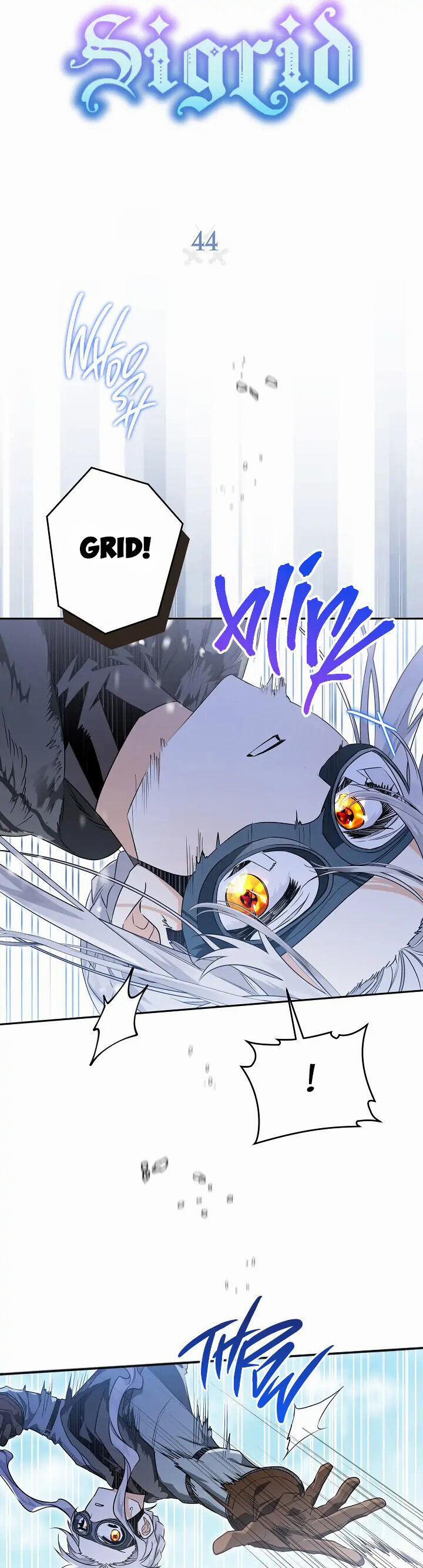 Lần Này Tôi Sẽ Yêu Thương Bản Thân Hơn 44 trang 4