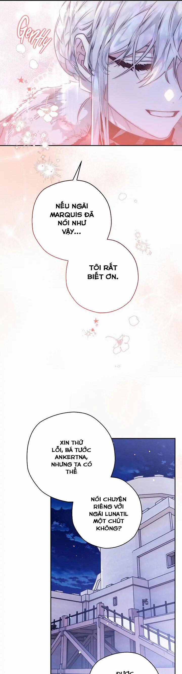 Lần Này Tôi Sẽ Yêu Thương Bản Thân Hơn 44 trang 41