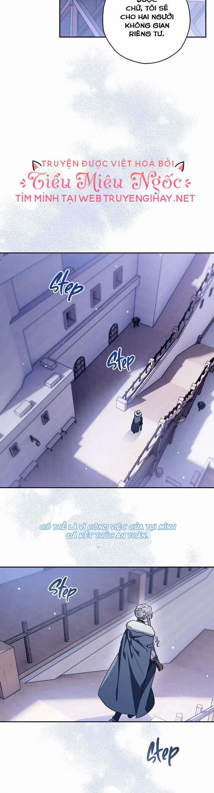 Lần Này Tôi Sẽ Yêu Thương Bản Thân Hơn 44 trang 42