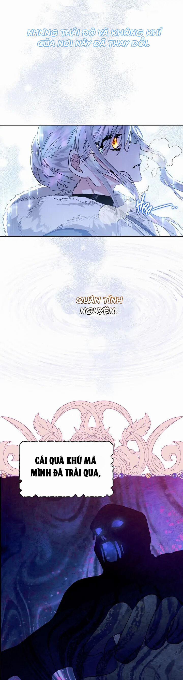 Lần Này Tôi Sẽ Yêu Thương Bản Thân Hơn 44 trang 43