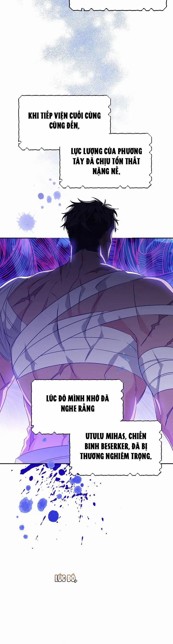 Lần Này Tôi Sẽ Yêu Thương Bản Thân Hơn 44 trang 46