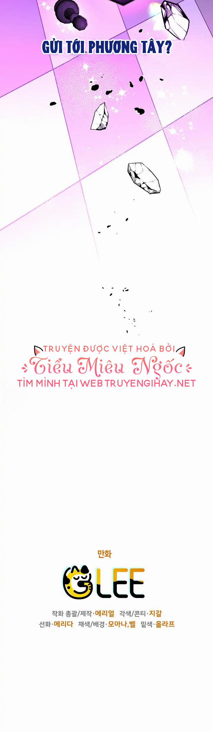 Lần Này Tôi Sẽ Yêu Thương Bản Thân Hơn 44 trang 49