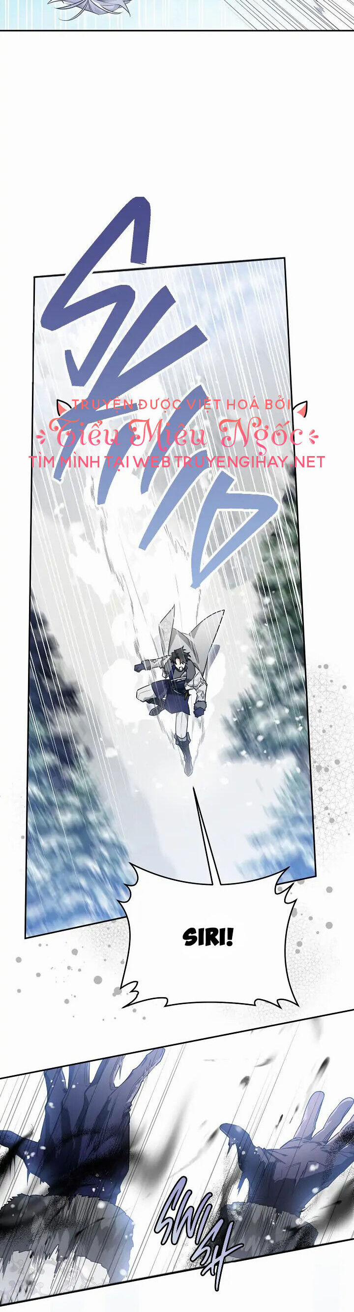 Lần Này Tôi Sẽ Yêu Thương Bản Thân Hơn 44 trang 5