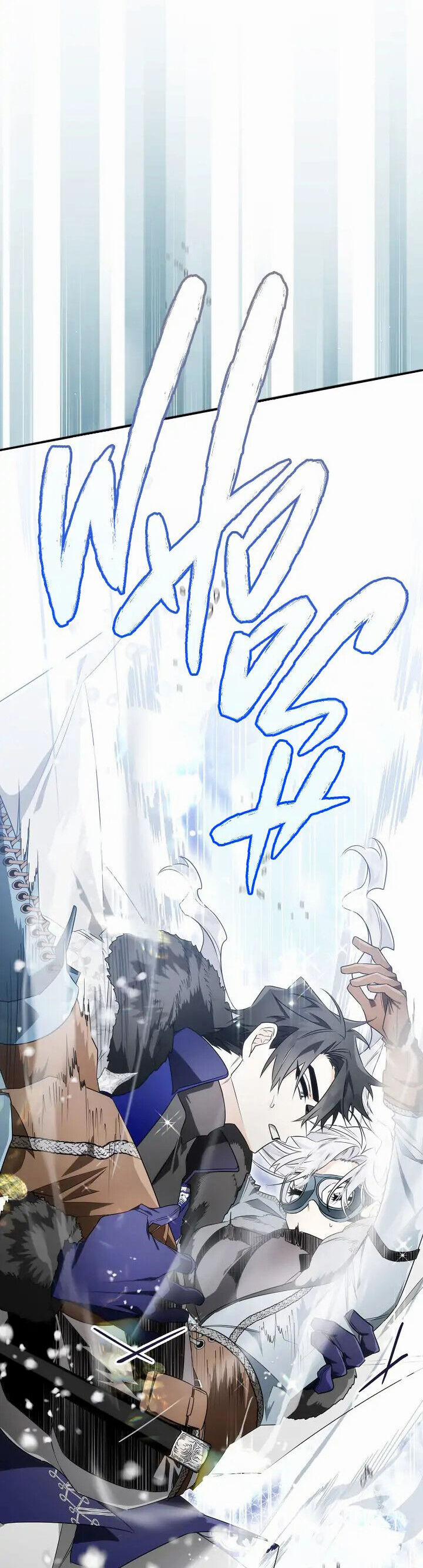 Lần Này Tôi Sẽ Yêu Thương Bản Thân Hơn 44 trang 6