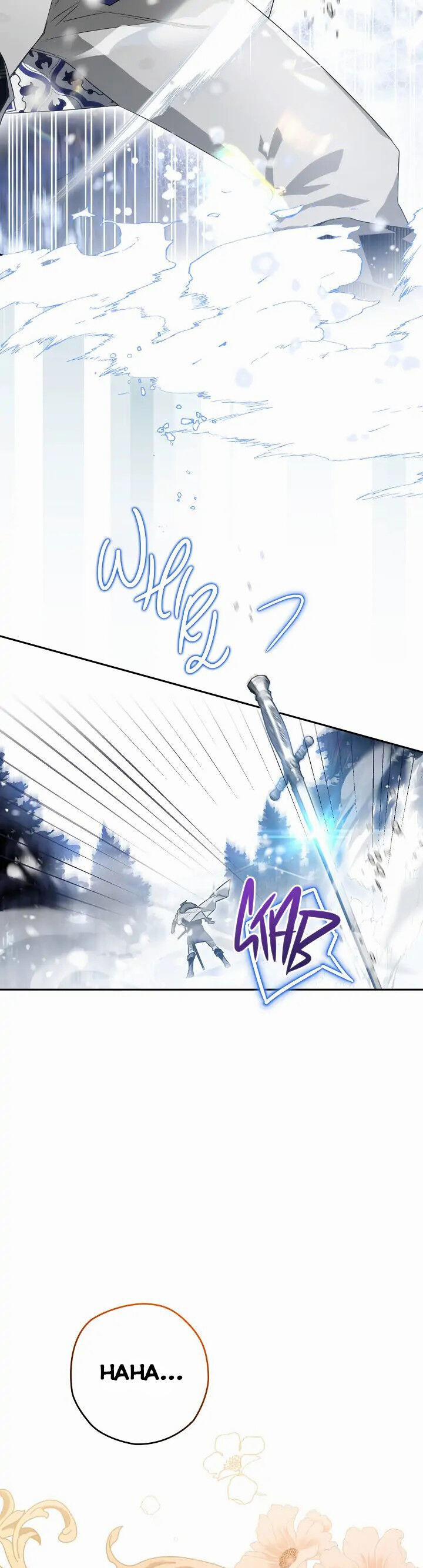 Lần Này Tôi Sẽ Yêu Thương Bản Thân Hơn 44 trang 7