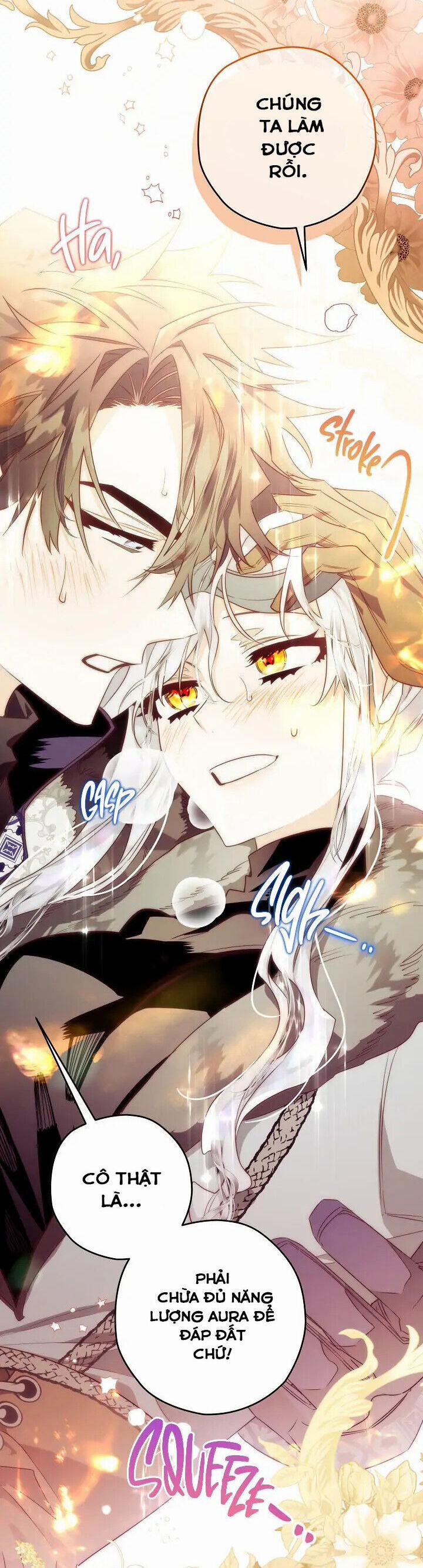 Lần Này Tôi Sẽ Yêu Thương Bản Thân Hơn 44 trang 8