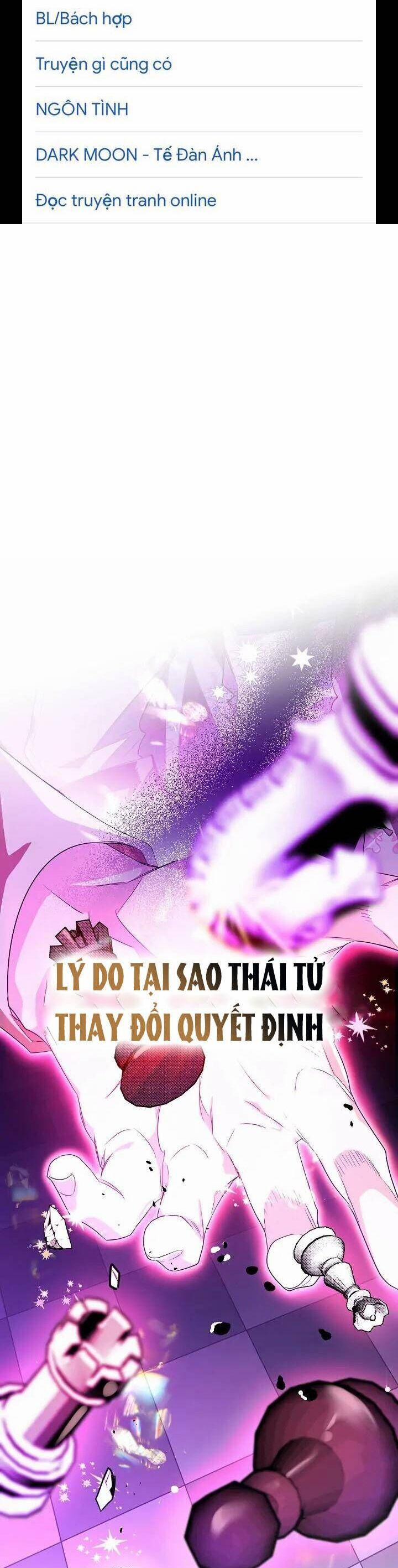 Lần Này Tôi Sẽ Yêu Thương Bản Thân Hơn 45 trang 1