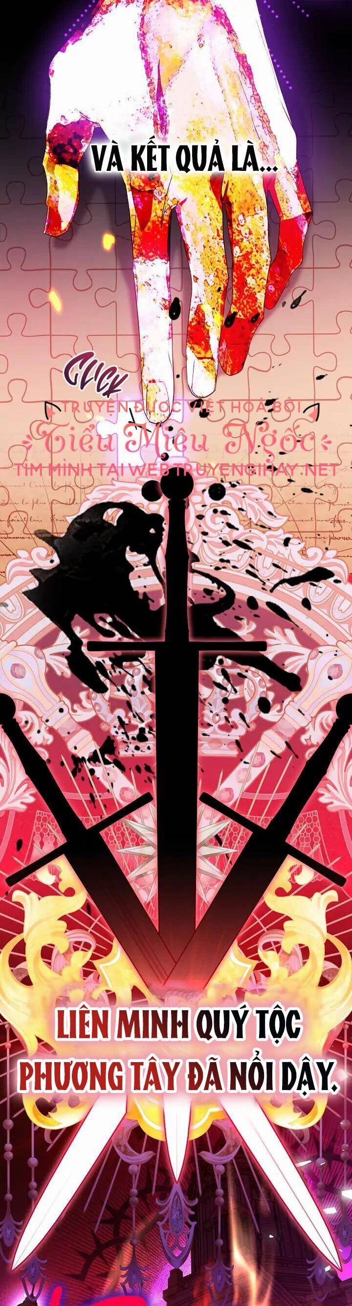 Lần Này Tôi Sẽ Yêu Thương Bản Thân Hơn 45 trang 10