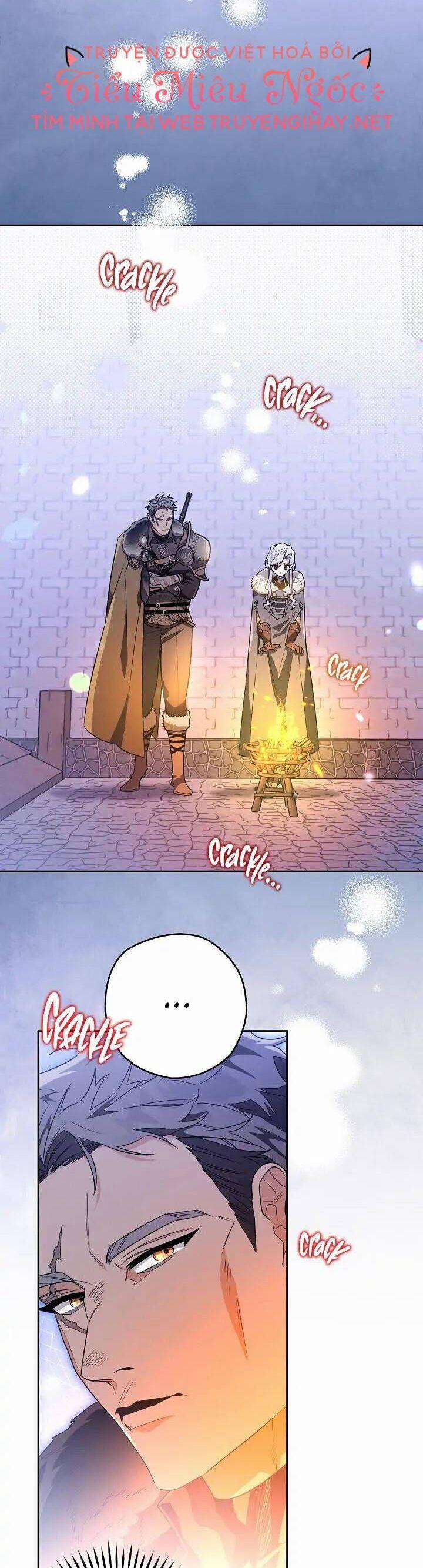 Lần Này Tôi Sẽ Yêu Thương Bản Thân Hơn 45 trang 17