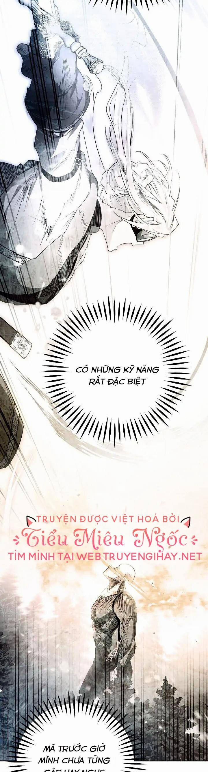 Lần Này Tôi Sẽ Yêu Thương Bản Thân Hơn 45 trang 19