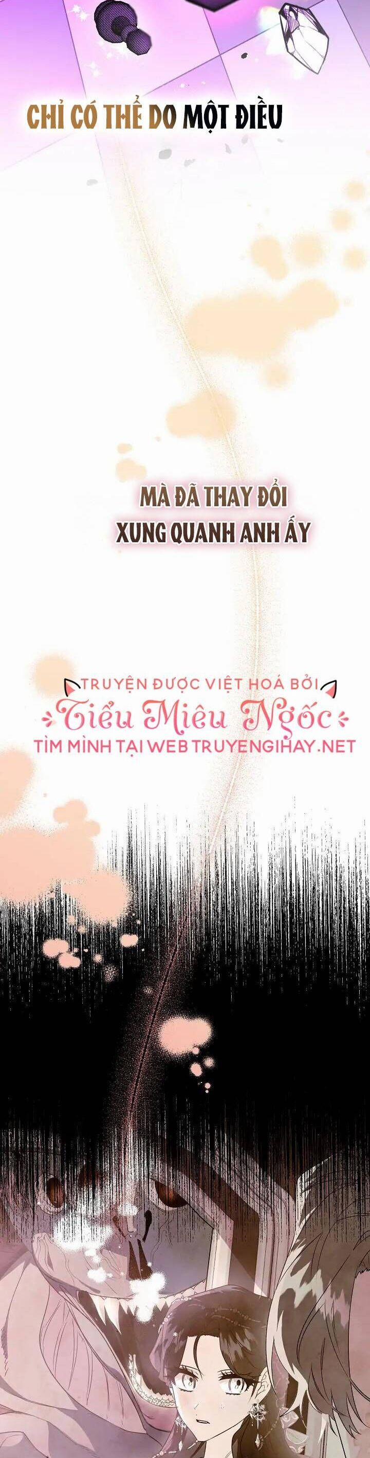 Lần Này Tôi Sẽ Yêu Thương Bản Thân Hơn 45 trang 2