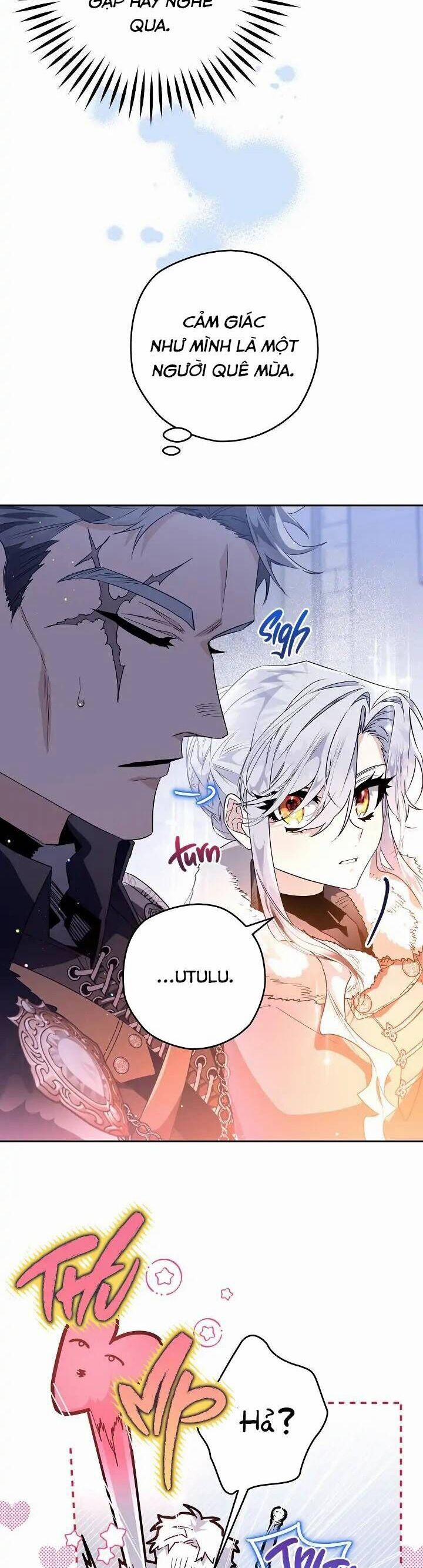 Lần Này Tôi Sẽ Yêu Thương Bản Thân Hơn 45 trang 20