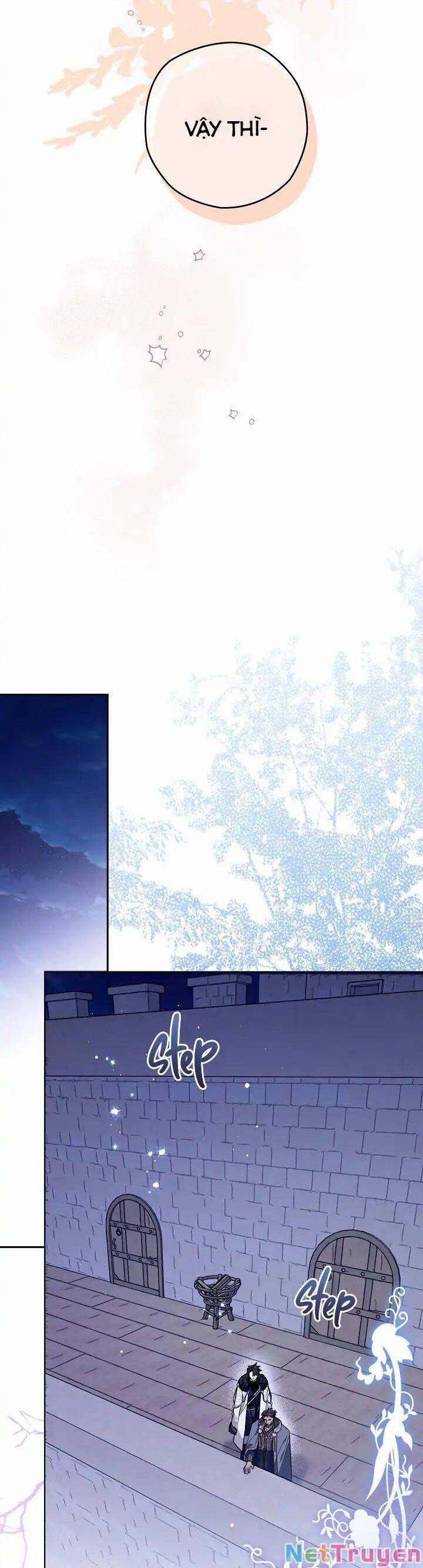 Lần Này Tôi Sẽ Yêu Thương Bản Thân Hơn 45 trang 24