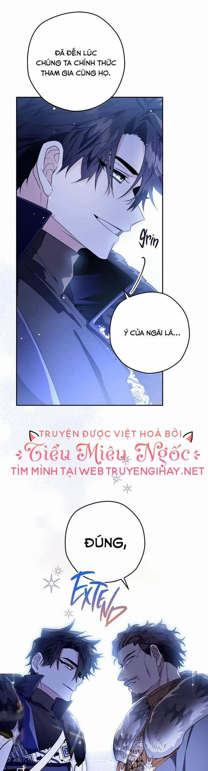 Lần Này Tôi Sẽ Yêu Thương Bản Thân Hơn 45 trang 28