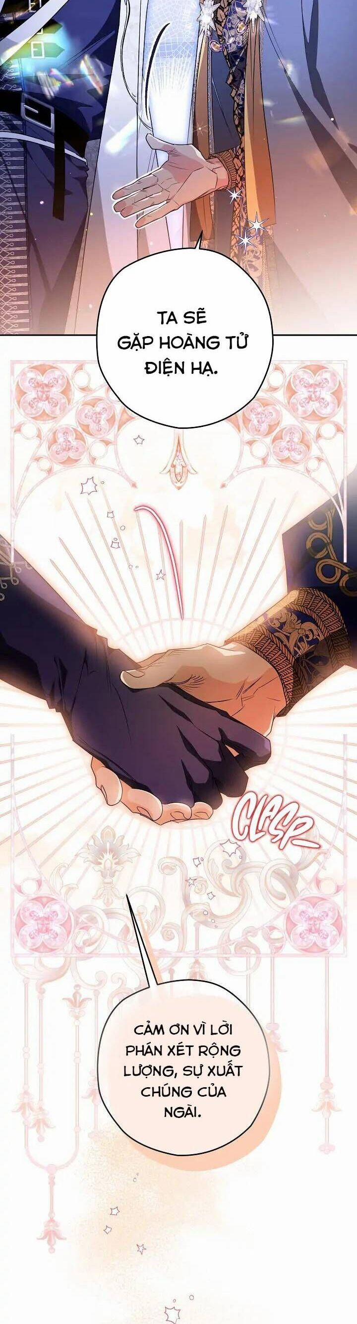 Lần Này Tôi Sẽ Yêu Thương Bản Thân Hơn 45 trang 29