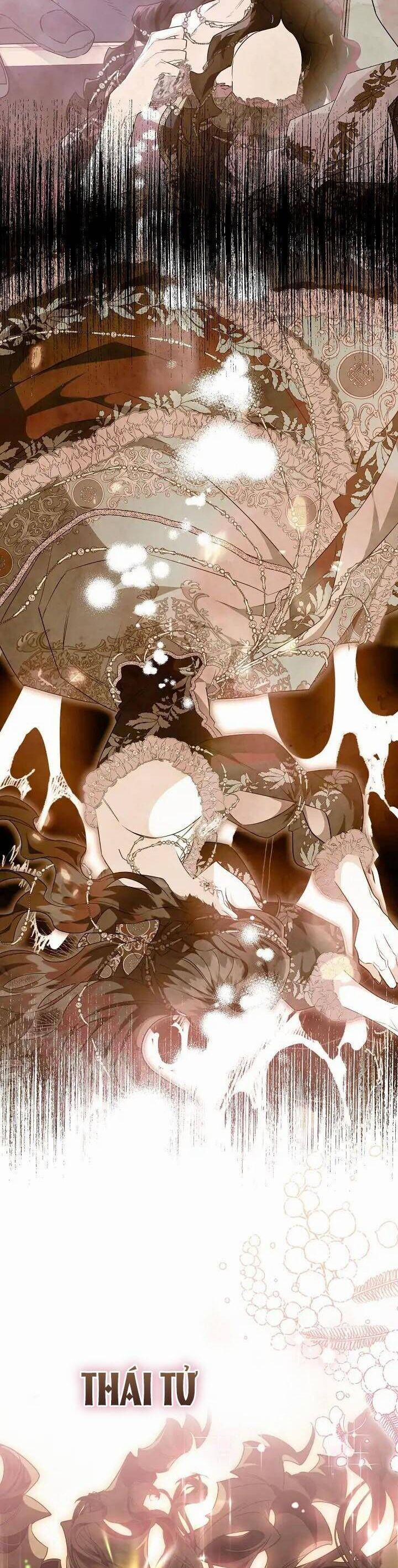 Lần Này Tôi Sẽ Yêu Thương Bản Thân Hơn 45 trang 3