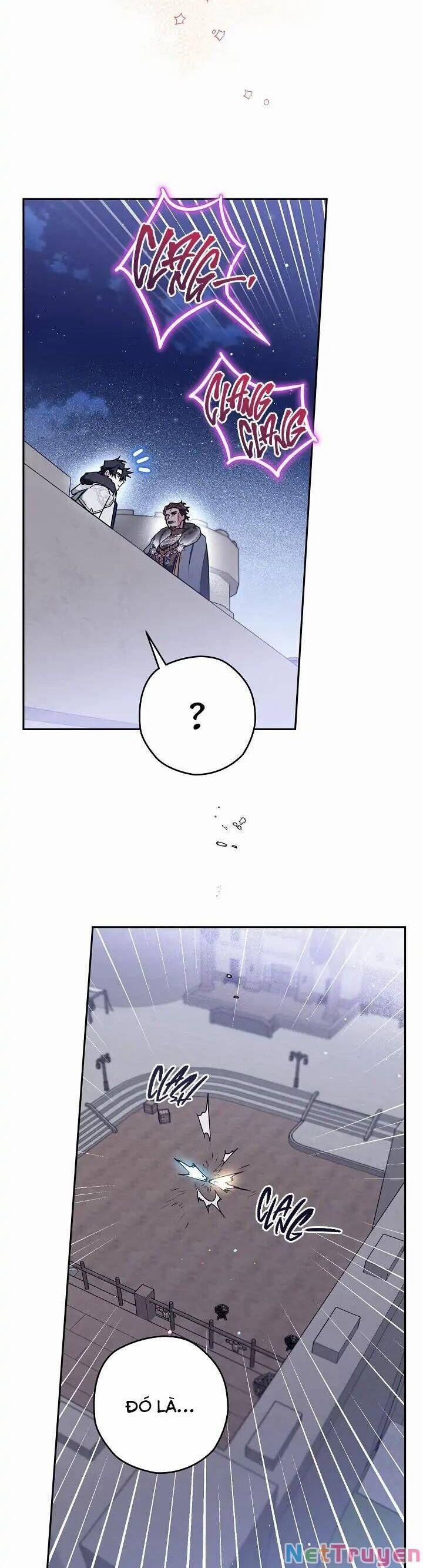 Lần Này Tôi Sẽ Yêu Thương Bản Thân Hơn 45 trang 30