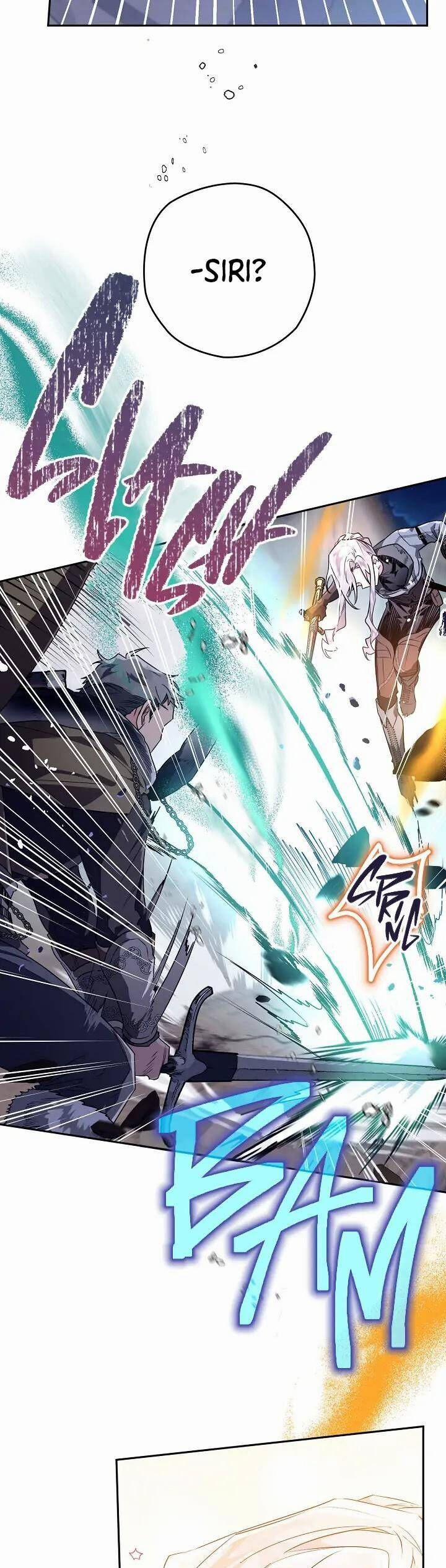 Lần Này Tôi Sẽ Yêu Thương Bản Thân Hơn 45 trang 31