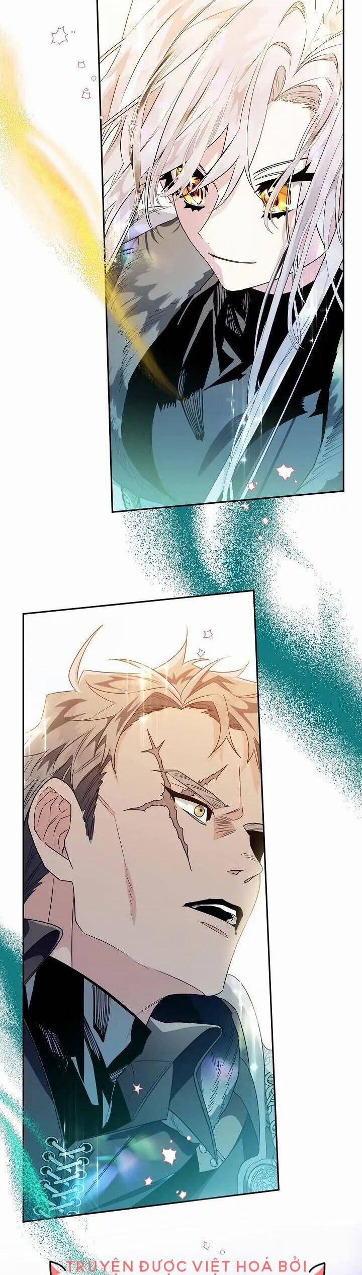 Lần Này Tôi Sẽ Yêu Thương Bản Thân Hơn 45 trang 32