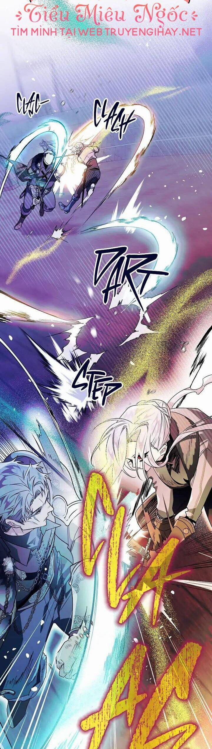 Lần Này Tôi Sẽ Yêu Thương Bản Thân Hơn 45 trang 33