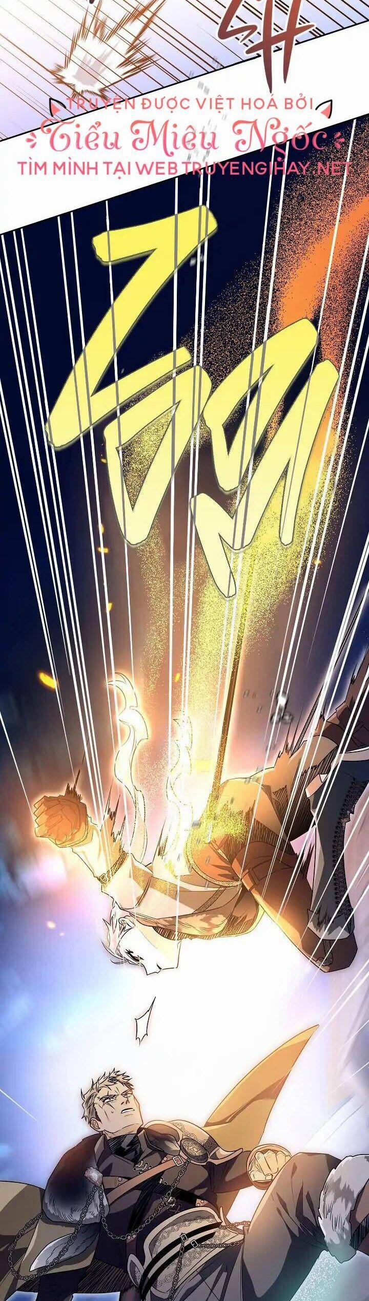 Lần Này Tôi Sẽ Yêu Thương Bản Thân Hơn 45 trang 35