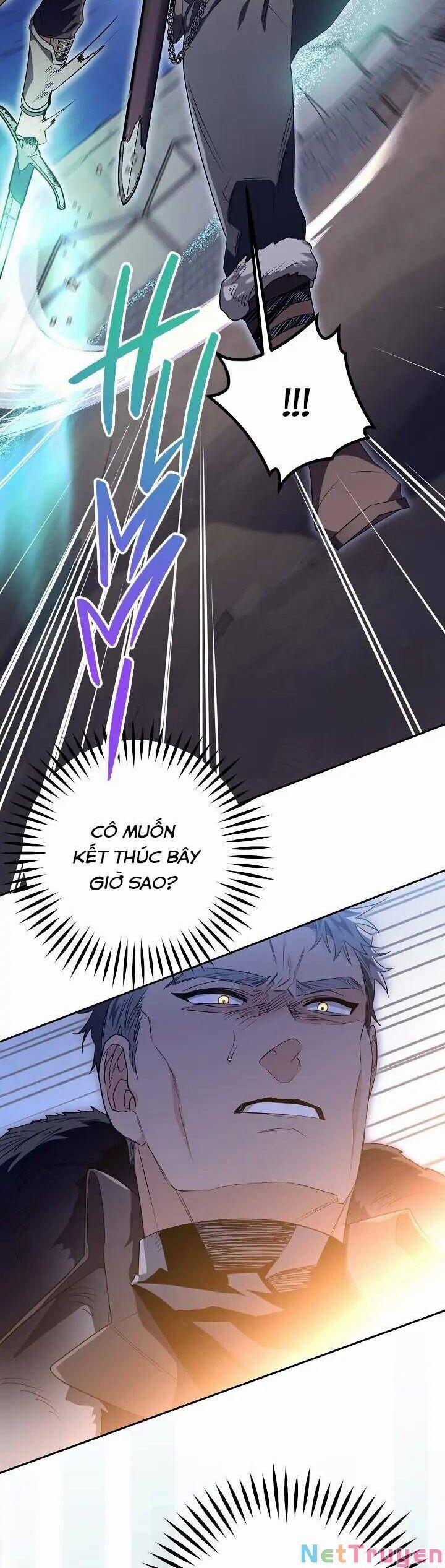 Lần Này Tôi Sẽ Yêu Thương Bản Thân Hơn 45 trang 36