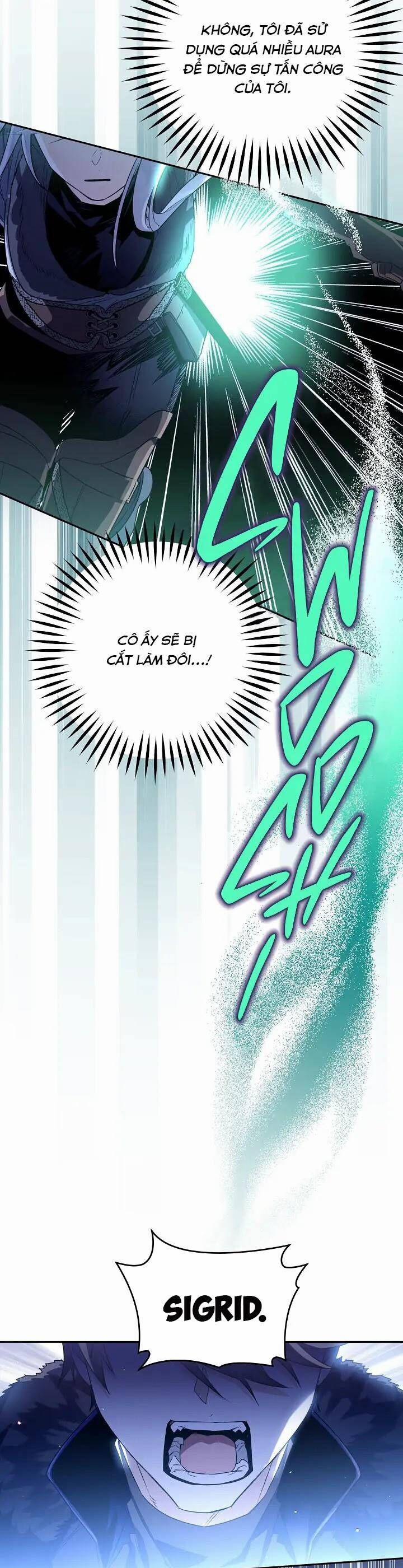 Lần Này Tôi Sẽ Yêu Thương Bản Thân Hơn 45 trang 37