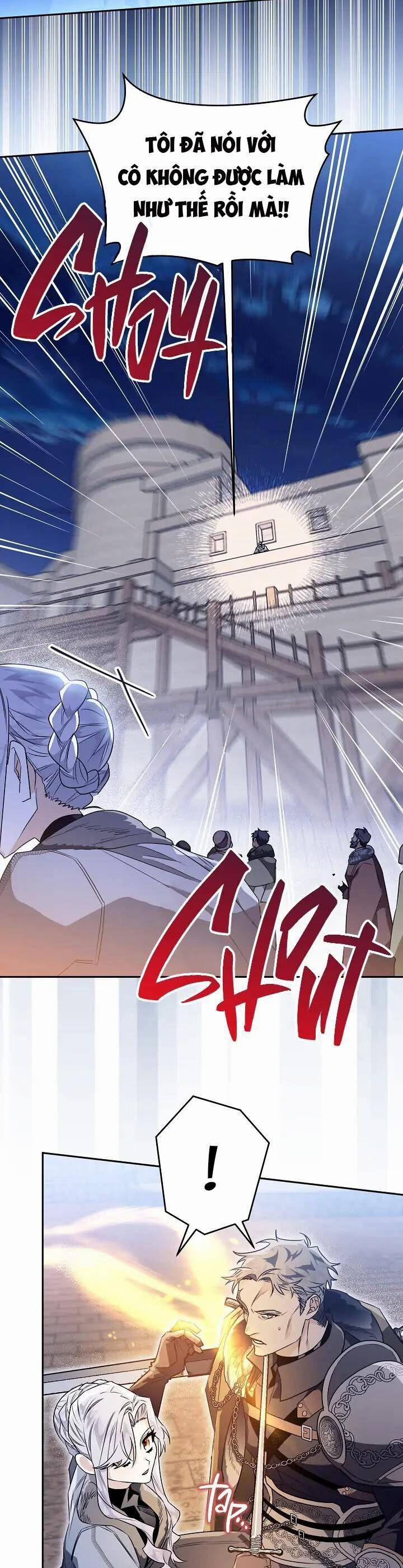 Lần Này Tôi Sẽ Yêu Thương Bản Thân Hơn 45 trang 38