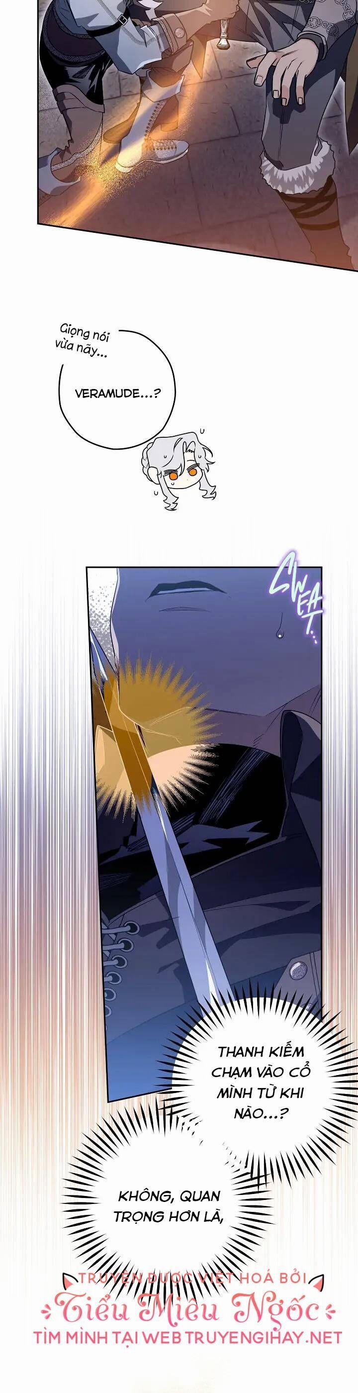 Lần Này Tôi Sẽ Yêu Thương Bản Thân Hơn 45 trang 39