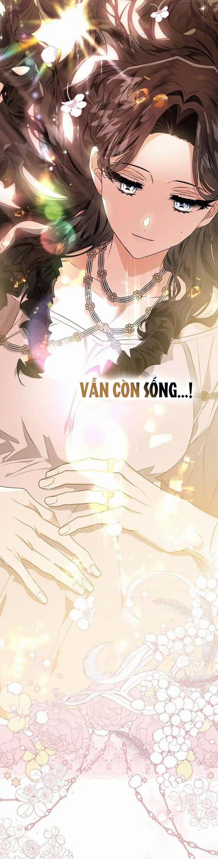 Lần Này Tôi Sẽ Yêu Thương Bản Thân Hơn 45 trang 4