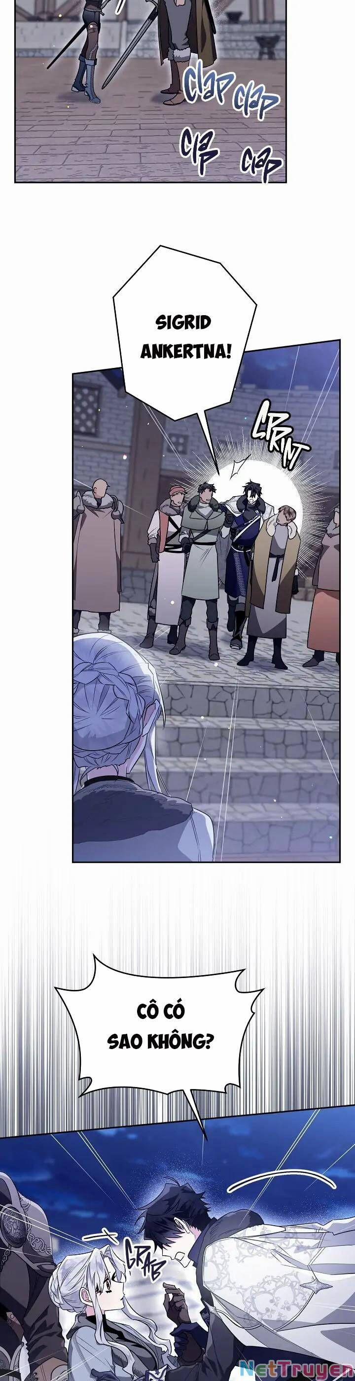 Lần Này Tôi Sẽ Yêu Thương Bản Thân Hơn 45 trang 42