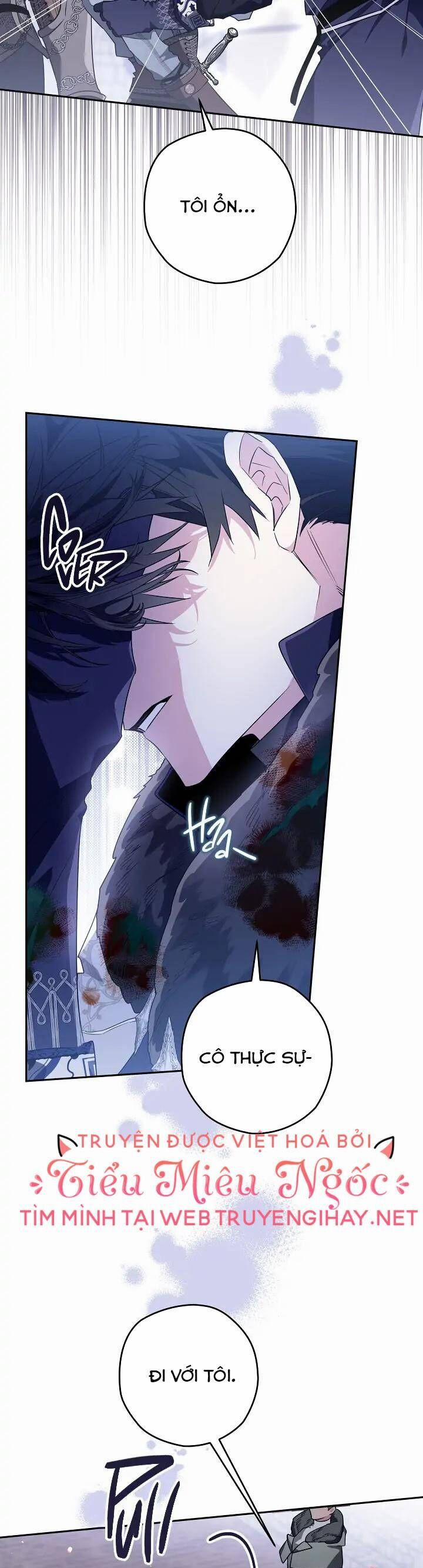 Lần Này Tôi Sẽ Yêu Thương Bản Thân Hơn 45 trang 43