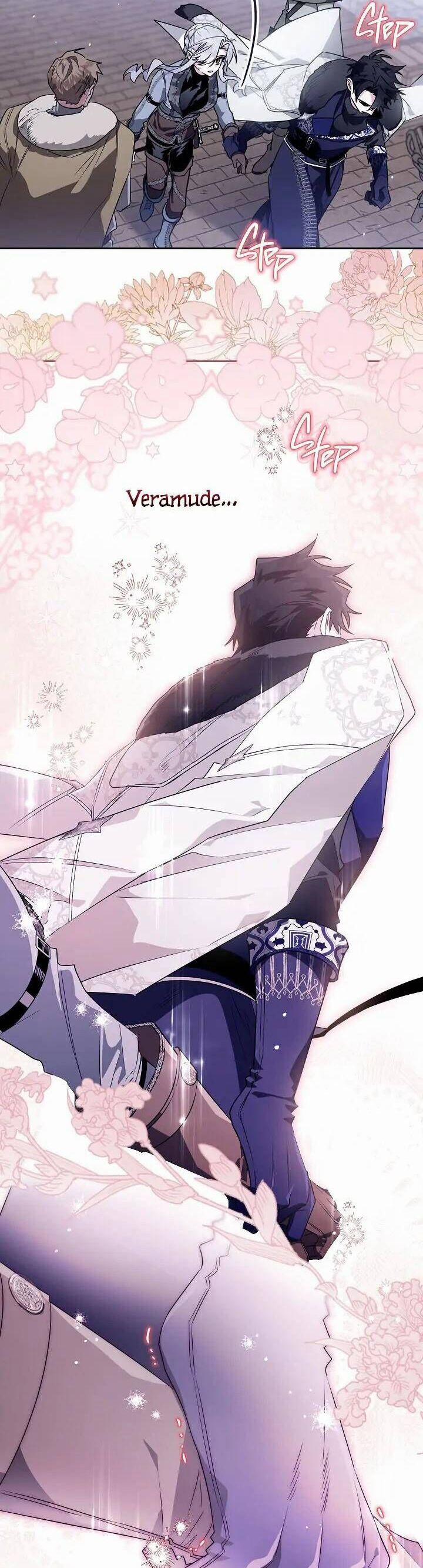 Lần Này Tôi Sẽ Yêu Thương Bản Thân Hơn 45 trang 44