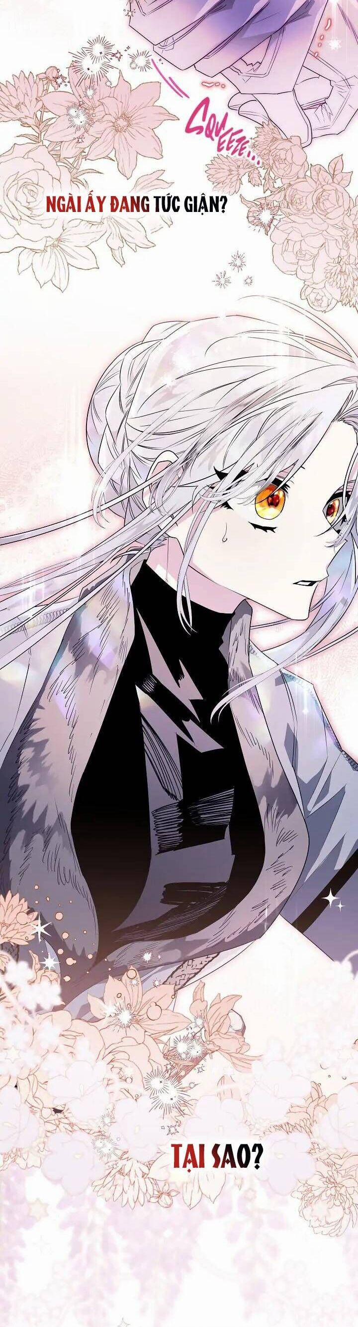 Lần Này Tôi Sẽ Yêu Thương Bản Thân Hơn 45 trang 45