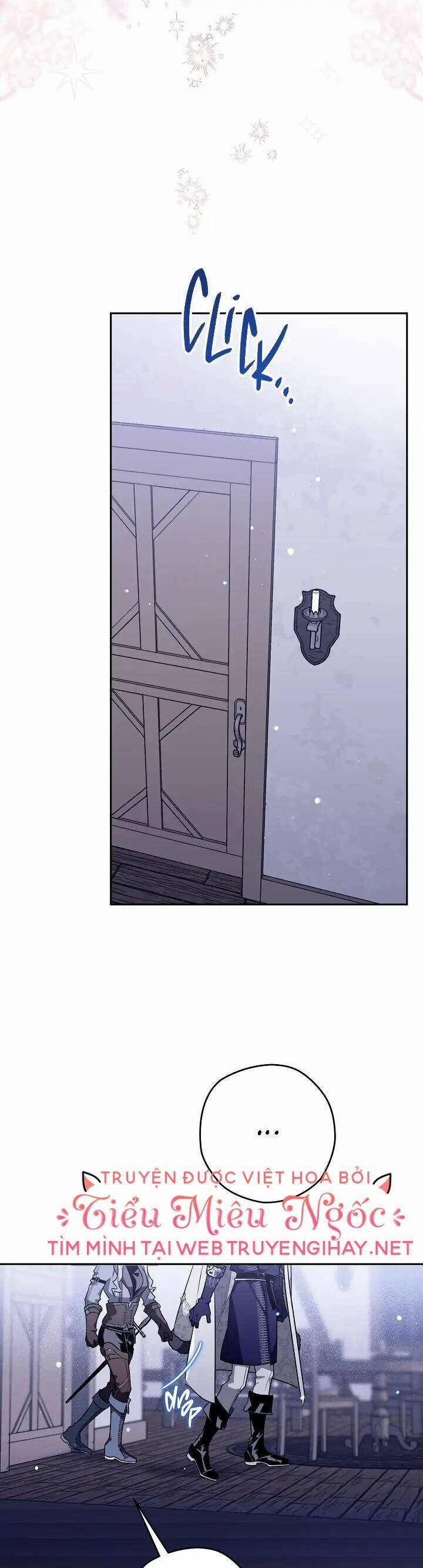 Lần Này Tôi Sẽ Yêu Thương Bản Thân Hơn 45 trang 46