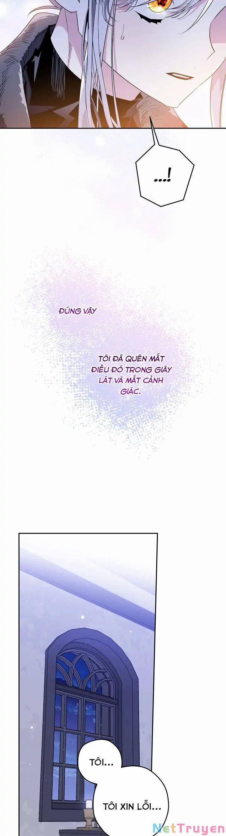 Lần Này Tôi Sẽ Yêu Thương Bản Thân Hơn 45 trang 48