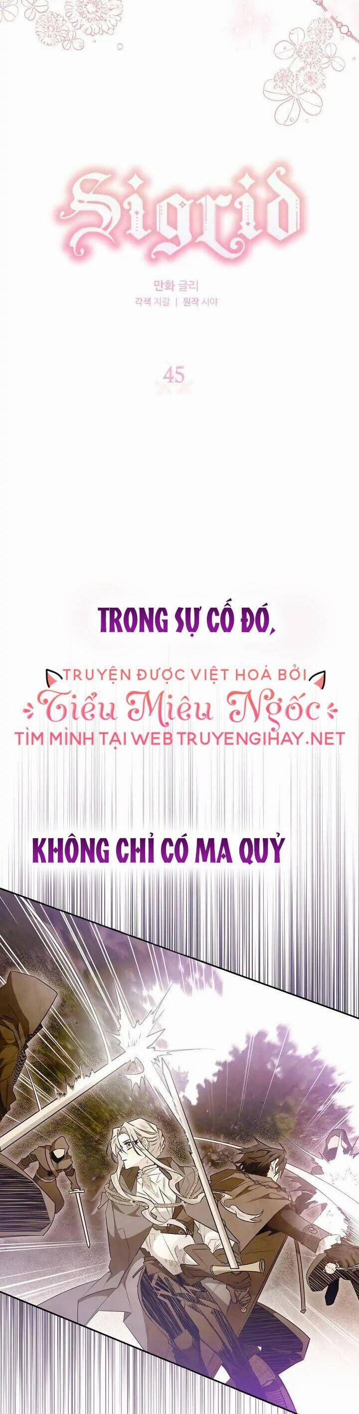 Lần Này Tôi Sẽ Yêu Thương Bản Thân Hơn 45 trang 5