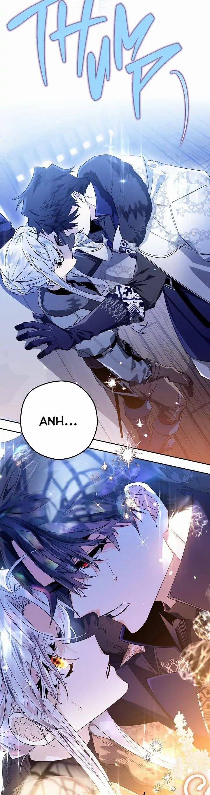 Lần Này Tôi Sẽ Yêu Thương Bản Thân Hơn 45 trang 51