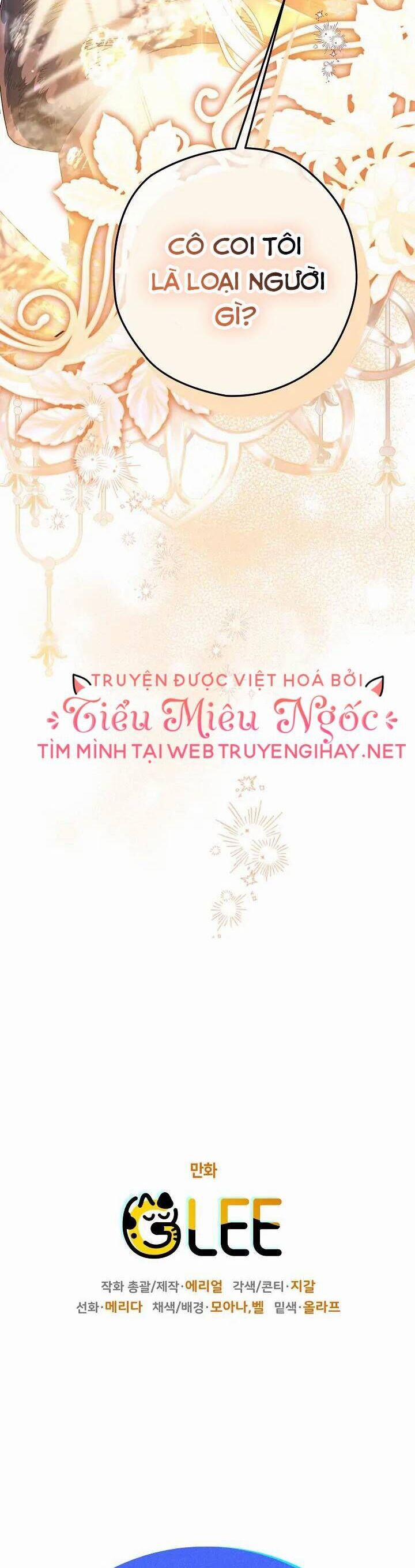 Lần Này Tôi Sẽ Yêu Thương Bản Thân Hơn 45 trang 52