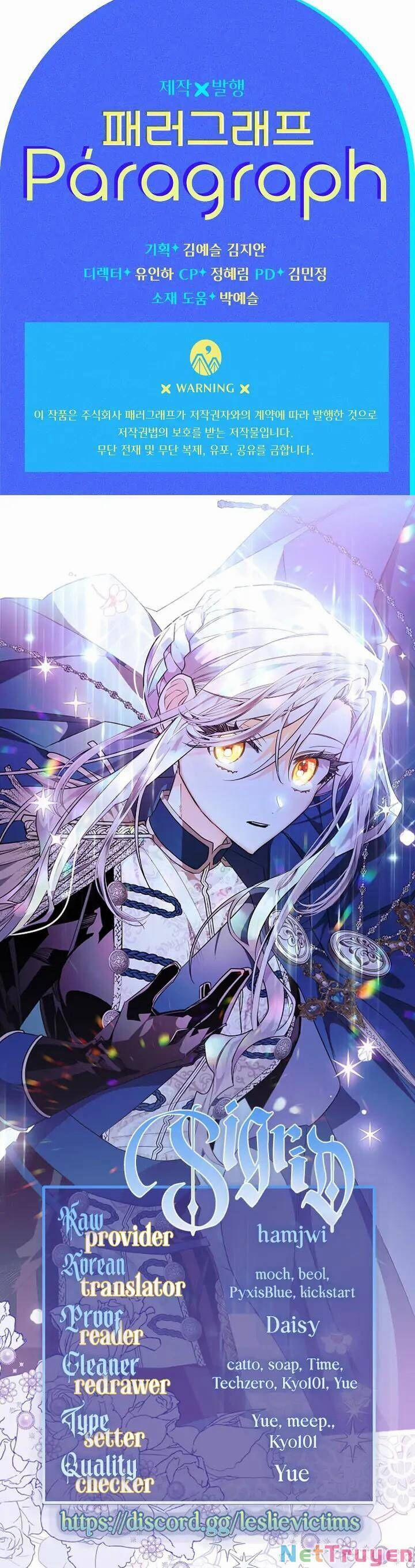 Lần Này Tôi Sẽ Yêu Thương Bản Thân Hơn 45 trang 53