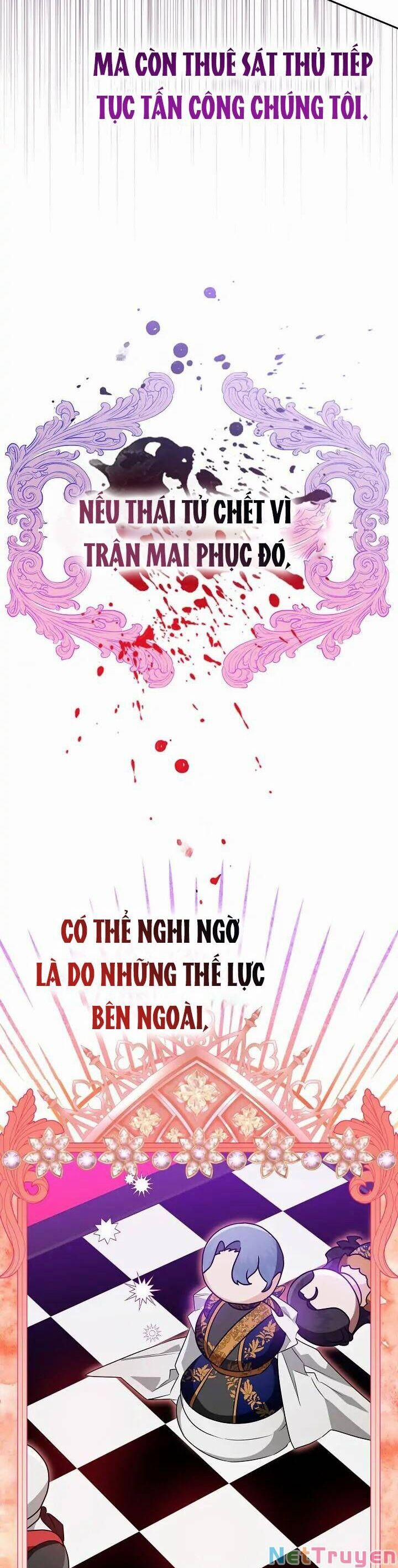 Lần Này Tôi Sẽ Yêu Thương Bản Thân Hơn 45 trang 6