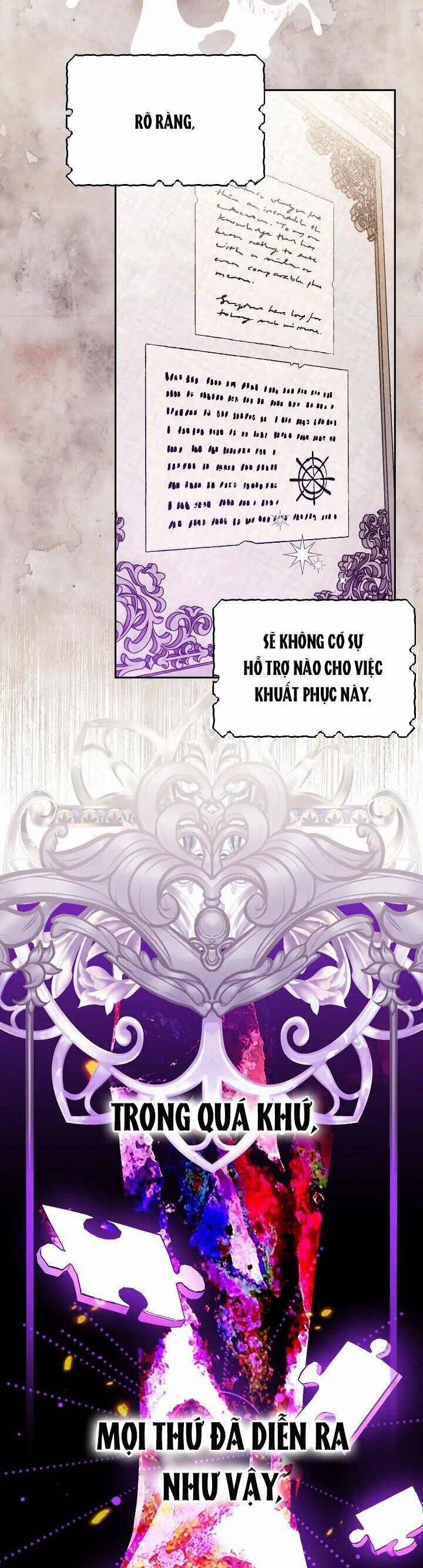 Lần Này Tôi Sẽ Yêu Thương Bản Thân Hơn 45 trang 9