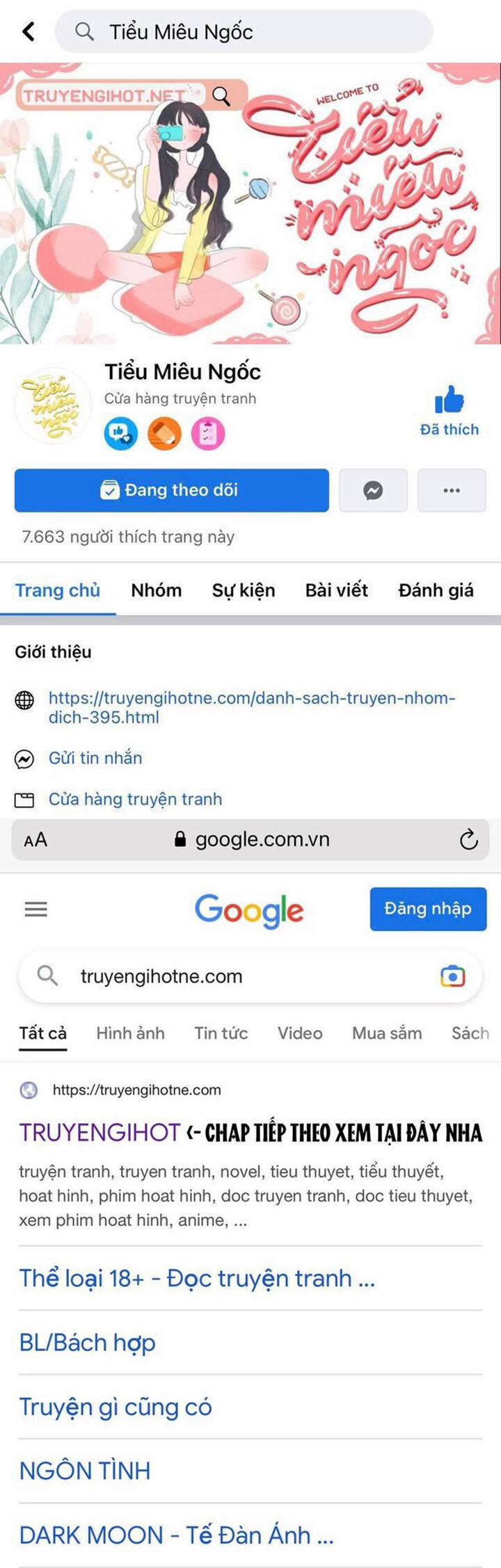 Lần Này Tôi Sẽ Yêu Thương Bản Thân Hơn 46 trang 0
