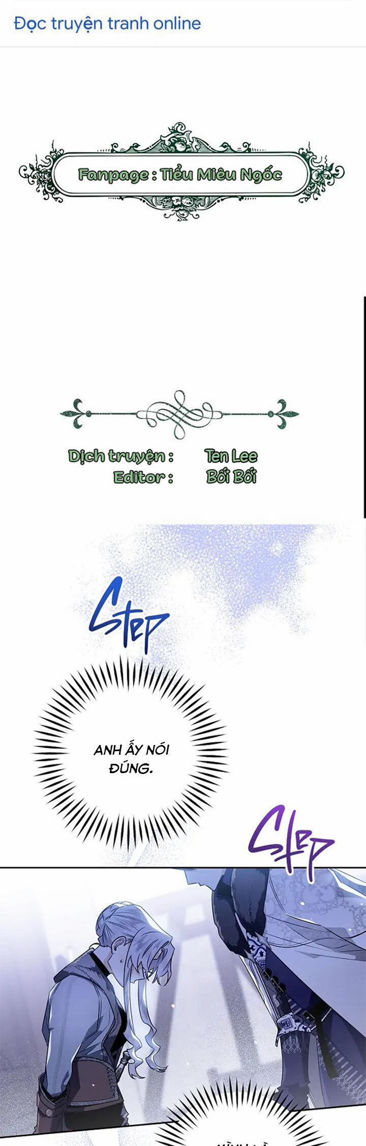 Lần Này Tôi Sẽ Yêu Thương Bản Thân Hơn 46 trang 1