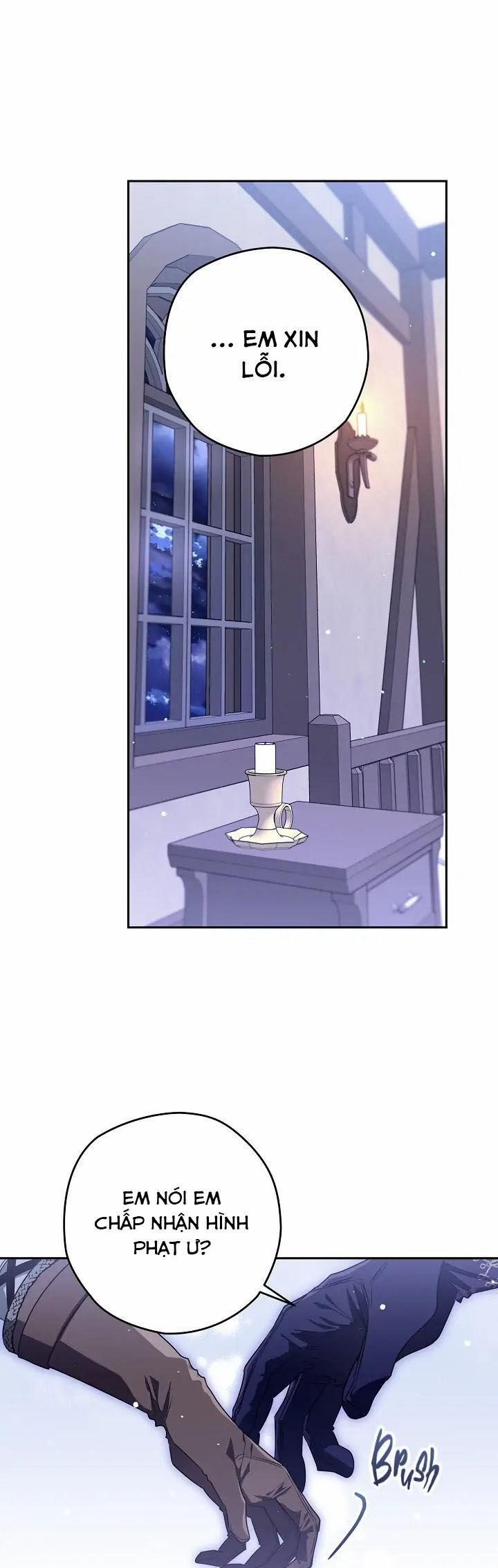 Lần Này Tôi Sẽ Yêu Thương Bản Thân Hơn 46 trang 11