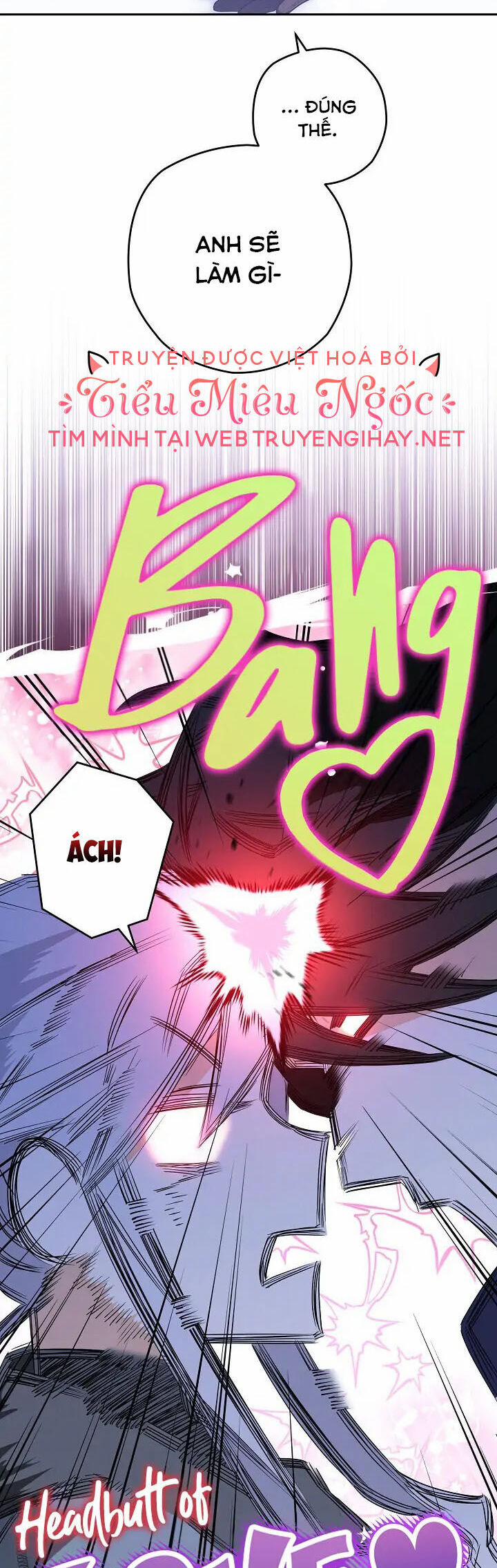 Lần Này Tôi Sẽ Yêu Thương Bản Thân Hơn 46 trang 12