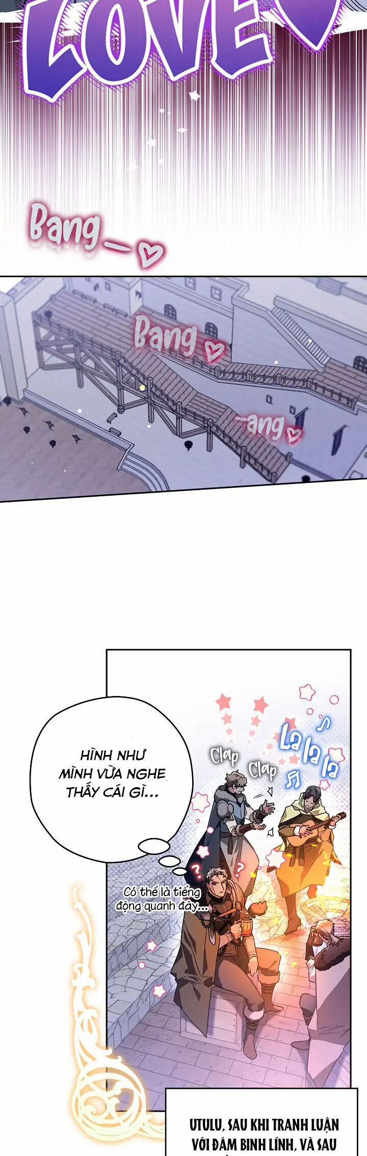 Lần Này Tôi Sẽ Yêu Thương Bản Thân Hơn 46 trang 13