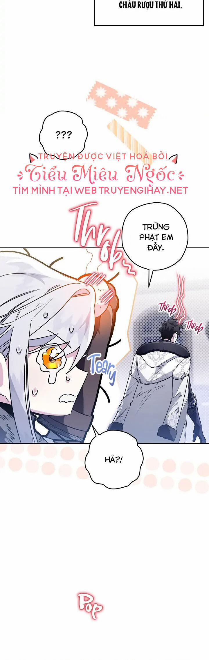 Lần Này Tôi Sẽ Yêu Thương Bản Thân Hơn 46 trang 14