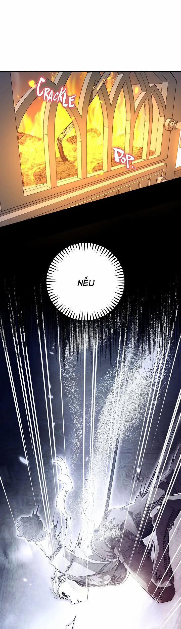 Lần Này Tôi Sẽ Yêu Thương Bản Thân Hơn 46 trang 15