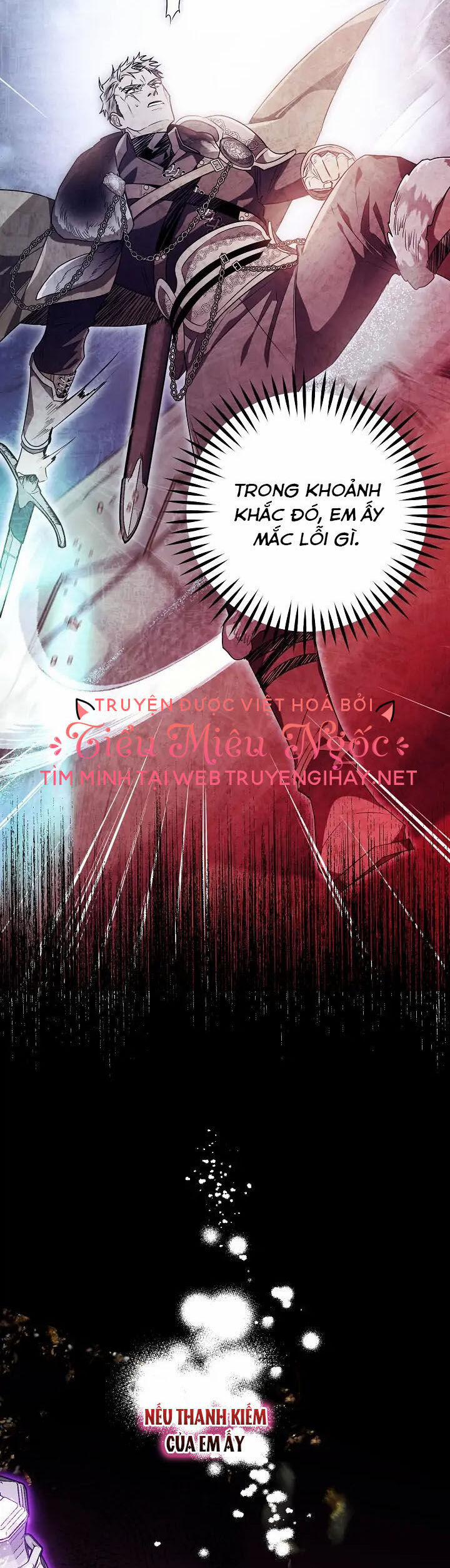 Lần Này Tôi Sẽ Yêu Thương Bản Thân Hơn 46 trang 16